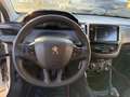 Peugeot 208 1.6 BLUEHDI 75CH ACTIVE 3P Blanc - thumbnail 11