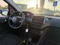 Peugeot 208 1.6 BLUEHDI 75CH ACTIVE 3P Blanc - thumbnail 6