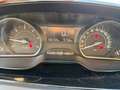 Peugeot 208 1.6 BLUEHDI 75CH ACTIVE 3P Blanc - thumbnail 12