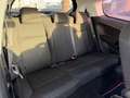 Peugeot 208 1.6 BLUEHDI 75CH ACTIVE 3P Blanc - thumbnail 5