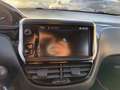 Peugeot 208 1.6 BLUEHDI 75CH ACTIVE 3P Blanc - thumbnail 9