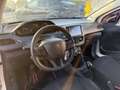 Peugeot 208 1.6 BLUEHDI 75CH ACTIVE 3P Blanc - thumbnail 8