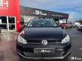 Volkswagen Golf 1.4 TSI 125 BLUEMOTION ALLSTAR Noir - thumbnail 2
