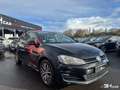 Volkswagen Golf 1.4 TSI 125 BLUEMOTION ALLSTAR Noir - thumbnail 3