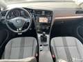 Volkswagen Golf 1.4 TSI 125 BLUEMOTION ALLSTAR Noir - thumbnail 11