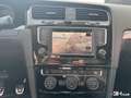 Volkswagen Golf 1.4 TSI 125 BLUEMOTION ALLSTAR Noir - thumbnail 14