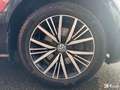 Volkswagen Golf 1.4 TSI 125 BLUEMOTION ALLSTAR Noir - thumbnail 22