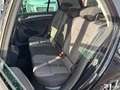 Volkswagen Golf 1.4 TSI 125 BLUEMOTION ALLSTAR Noir - thumbnail 10