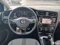 Volkswagen Golf 1.4 TSI 125 BLUEMOTION ALLSTAR Noir - thumbnail 12