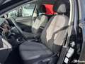 Volkswagen Golf 1.4 TSI 125 BLUEMOTION ALLSTAR Noir - thumbnail 9