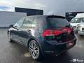 Volkswagen Golf 1.4 TSI 125 BLUEMOTION ALLSTAR Noir - thumbnail 8