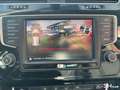 Volkswagen Golf 1.4 TSI 125 BLUEMOTION ALLSTAR Noir - thumbnail 16