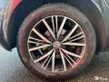 Volkswagen Golf 1.4 TSI 125 BLUEMOTION ALLSTAR Noir - thumbnail 20