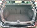 Volkswagen Golf 1.4 TSI 125 BLUEMOTION ALLSTAR Noir - thumbnail 7