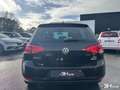 Volkswagen Golf 1.4 TSI 125 BLUEMOTION ALLSTAR Noir - thumbnail 5