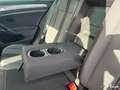 Volkswagen Golf 1.4 TSI 125 BLUEMOTION ALLSTAR Noir - thumbnail 17