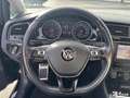 Volkswagen Golf 1.4 TSI 125 BLUEMOTION ALLSTAR Noir - thumbnail 13