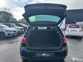 Volkswagen Golf 1.4 TSI 125 BLUEMOTION ALLSTAR Noir - thumbnail 6