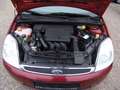 Ford Fiesta 1st Ghia Halbautomatik Tüv 05.2027 - thumbnail 14