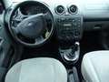 Ford Fiesta 1st Ghia Halbautomatik Tüv 05.2027 - thumbnail 12