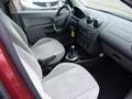 Ford Fiesta 1st Ghia Halbautomatik Tüv 05.2027 - thumbnail 9