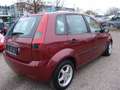 Ford Fiesta 1st Ghia Halbautomatik Tüv 05.2027 - thumbnail 6