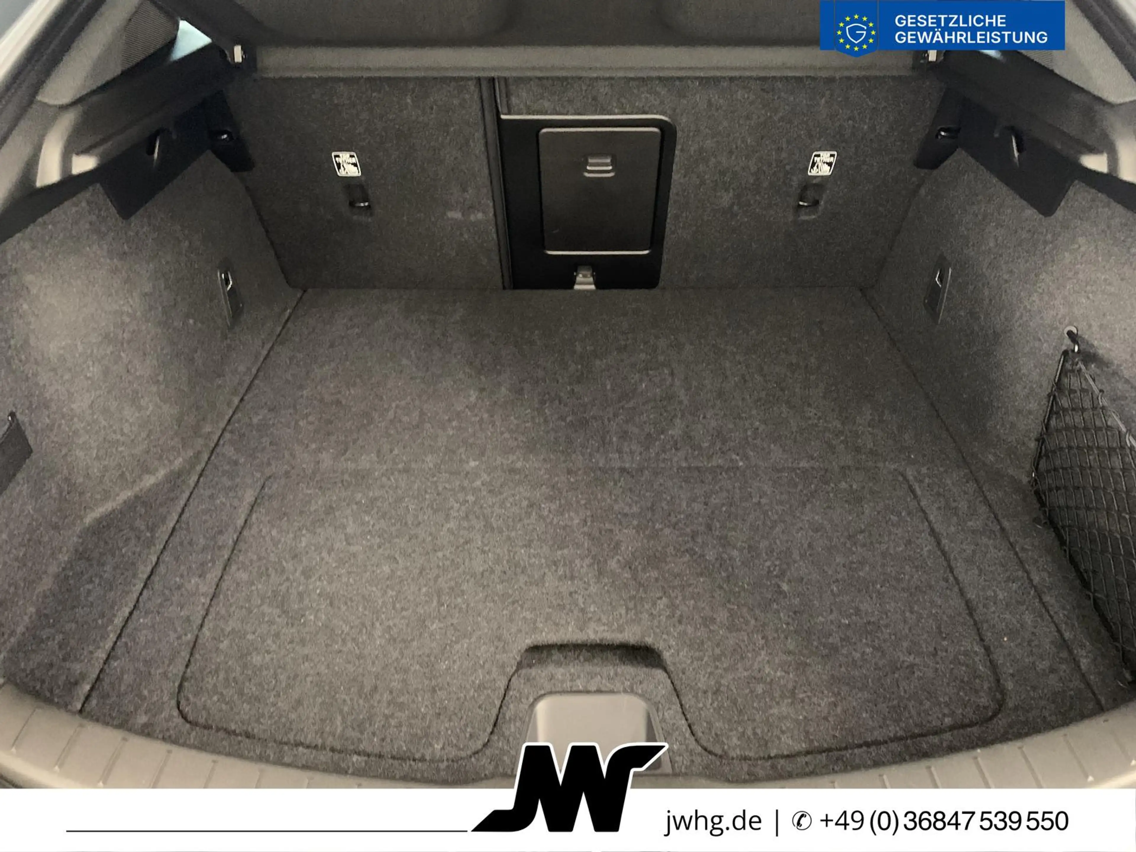 Polestar 2 Long Range Dual Performance Mopf 82kWh Pixel — photo 7