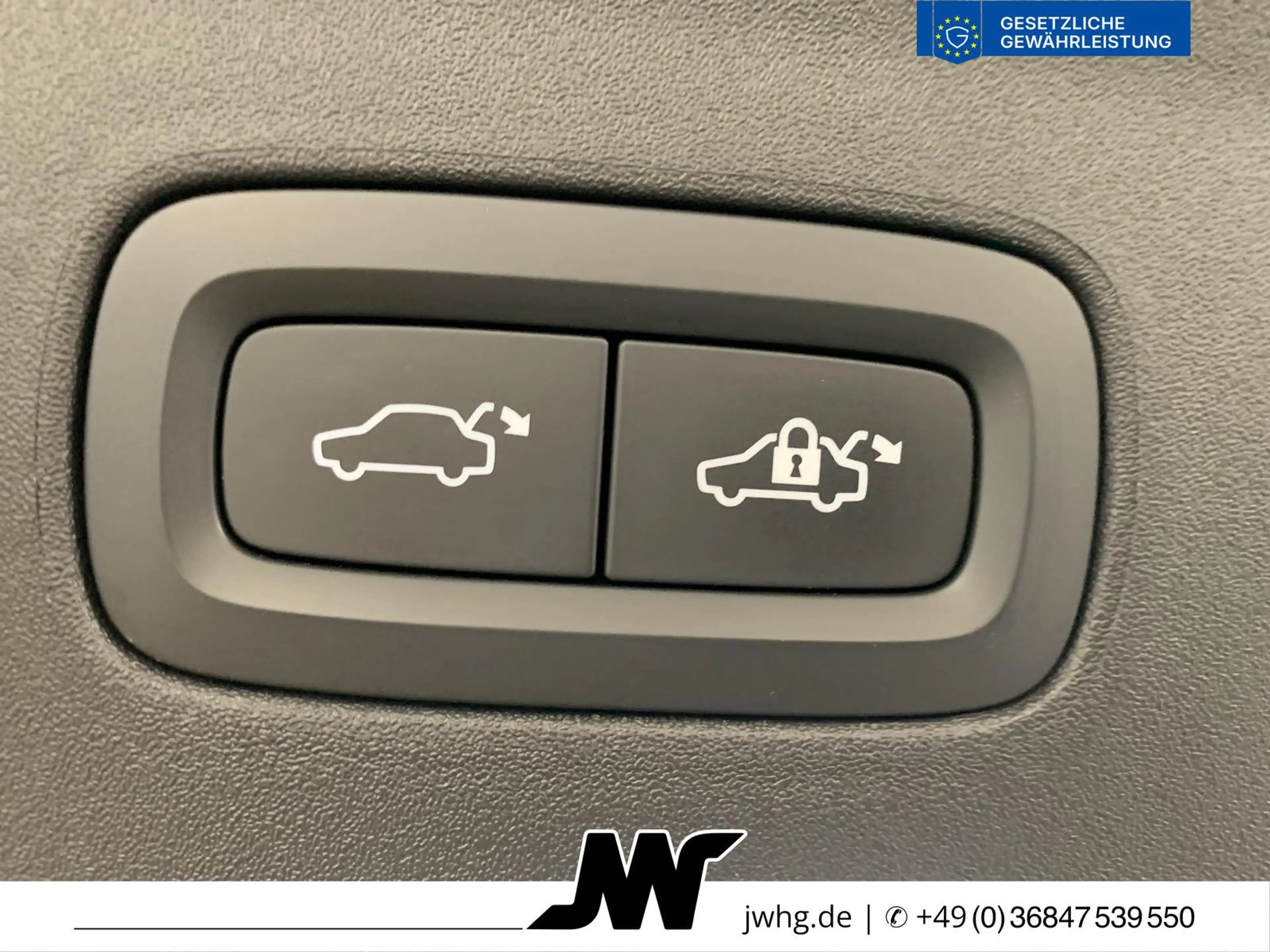 Polestar 2 Long Range Dual Performance Mopf 82kWh Pixel — photo 8