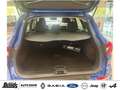 Renault Kadjar TCe 140 EDC GPF BUSINESS AUTOMATIK NAVI SHZ Blau - thumbnail 7