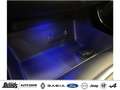 Renault Kadjar TCe 140 EDC GPF BUSINESS AUTOMATIK NAVI SHZ Blau - thumbnail 23