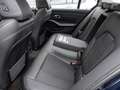 BMW 320 e Glasdach, Live Cockpit Plus, Hochglanz Shadow-Li Blau - thumbnail 16