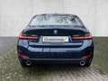 BMW 320 e Glasdach, Live Cockpit Plus, Hochglanz Shadow-Li Blau - thumbnail 5