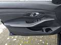 BMW 320 e Glasdach, Live Cockpit Plus, Hochglanz Shadow-Li Blau - thumbnail 15