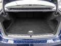 BMW 320 e Glasdach, Live Cockpit Plus, Hochglanz Shadow-Li Blau - thumbnail 17