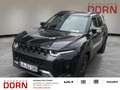 SsangYong Torres Spezial Ultra 1.5 T-GDI Automatik AWD Noir - thumbnail 1