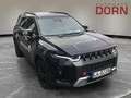 SsangYong Torres Spezial Ultra 1.5 T-GDI Automatik AWD Noir - thumbnail 6