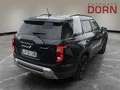 SsangYong Torres Spezial Ultra 1.5 T-GDI Automatik AWD Noir - thumbnail 4