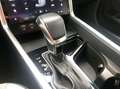 SsangYong Torres Spezial Ultra 1.5 T-GDI Automatik AWD Noir - thumbnail 14