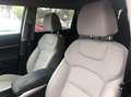 SsangYong Torres Spezial Ultra 1.5 T-GDI Automatik AWD Noir - thumbnail 7