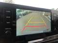 SsangYong Torres Spezial Ultra 1.5 T-GDI Automatik AWD Noir - thumbnail 10