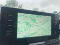 SsangYong Torres Spezial Ultra 1.5 T-GDI Automatik AWD Noir - thumbnail 9