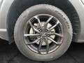 SsangYong Torres Spezial Ultra 1.5 T-GDI Automatik AWD Noir - thumbnail 2