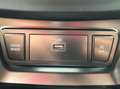 SsangYong Torres Spezial Ultra 1.5 T-GDI Automatik AWD Noir - thumbnail 13