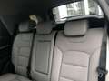 SsangYong Torres Spezial Ultra 1.5 T-GDI Automatik AWD Noir - thumbnail 8