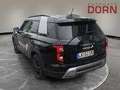 SsangYong Torres Spezial Ultra 1.5 T-GDI Automatik AWD Noir - thumbnail 5