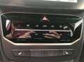 SsangYong Torres Spezial Ultra 1.5 T-GDI Automatik AWD Noir - thumbnail 11