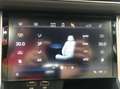 SsangYong Torres Spezial Ultra 1.5 T-GDI Automatik AWD Noir - thumbnail 12