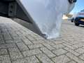 Iveco Daily 35S14 2.3 Autotransporter Tijhof 5.14 M Airco Crui Blanco - thumbnail 41