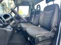 Iveco Daily 35S14 2.3 Autotransporter Tijhof 5.14 M Airco Crui Blanco - thumbnail 29