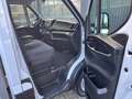 Iveco Daily 35S14 2.3 Autotransporter Tijhof 5.14 M Airco Crui Blanco - thumbnail 5